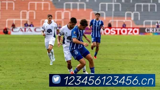 乐竞体育官方APP 体育赛事宣传图